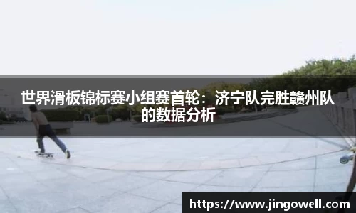 bat365体育登录入口