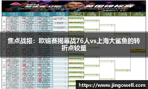 bat365体育登录入口
