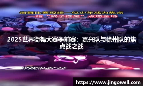 bat365官方网站