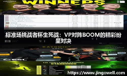 bat365官方网站