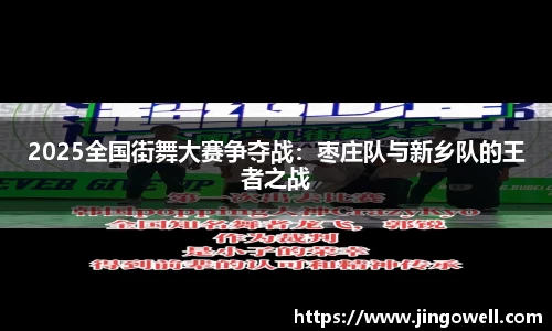 bat365官方网站