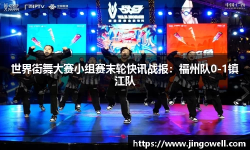 bat365体育登录入口